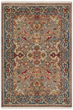 safavieh clearance kashan ksn307e taupe rug