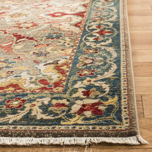 safavieh clearance kashan ksn307e taupe rug