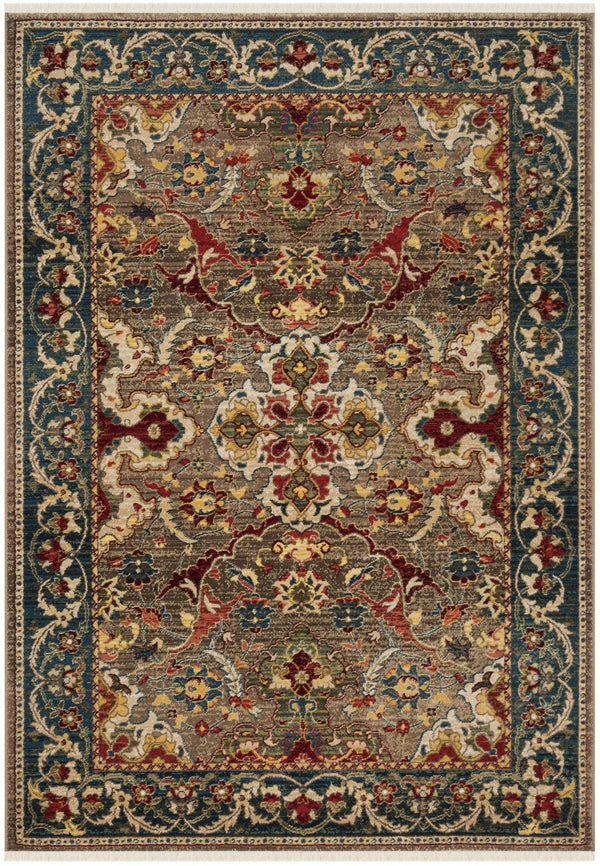 safavieh clearance kashan ksn307e taupe rug