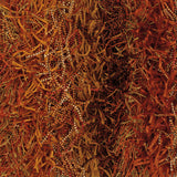 chandra kubu kub 16500 red rug