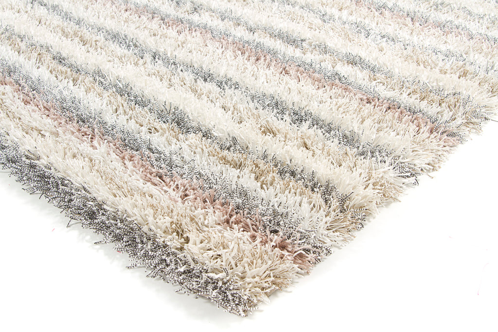 chandra kubu kub 16503 ivory rug