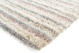 chandra kubu kub 16503 ivory rug