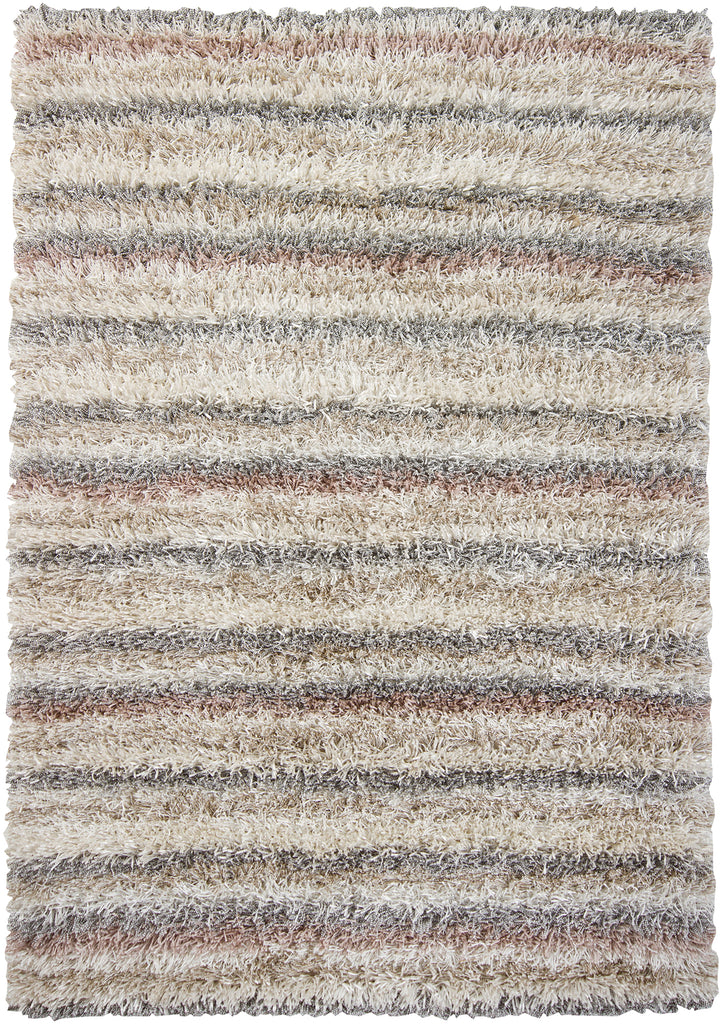 chandra kubu kub 16503 ivory rug