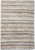 chandra kubu kub 16503 ivory rug
