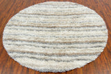 chandra kubu kub 16503 ivory rug