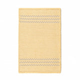colonial mills skyrim ky31 yellow rug