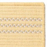 colonial mills skyrim ky31 yellow rug