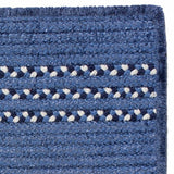 colonial mills skyrim ky51 blue rug