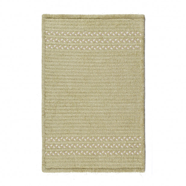 colonial mills skyrim ky61 green rug