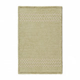 colonial mills skyrim ky61 green rug
