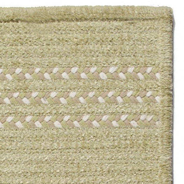 colonial mills skyrim ky61 green rug