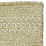 colonial mills skyrim ky61 green rug