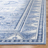 safavieh clearance kazak kzk118b blue rug