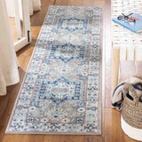 safavieh clearance kazak kzk122g grey rug
