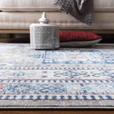 safavieh clearance kazak kzk122g grey rug