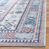 safavieh clearance kazak kzk122g grey rug
