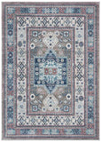 safavieh clearance kazak kzk122g grey rug