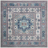 safavieh clearance kazak kzk122g grey rug