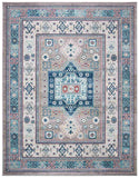 safavieh clearance kazak kzk122g grey rug
