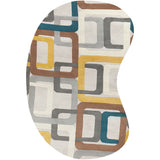 Surya rug co. | Grey rug | Forum | rugs done right
