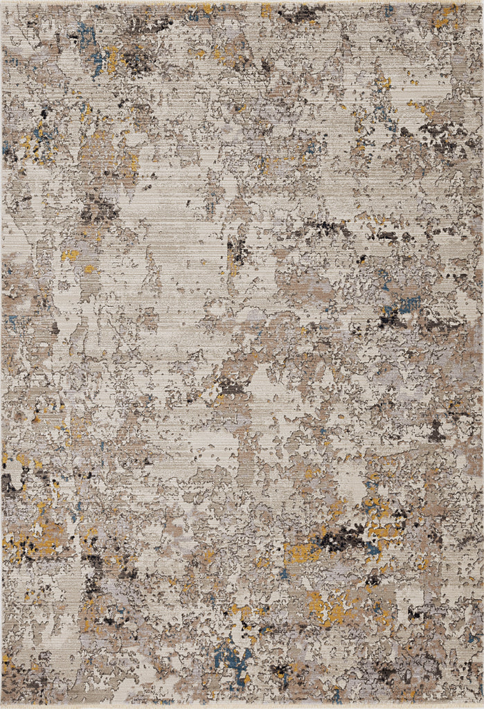 kas oriental karina 8251 silver rug