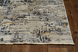kas oriental karina 8252 grey rug