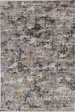 kas oriental karina 8252 grey rug