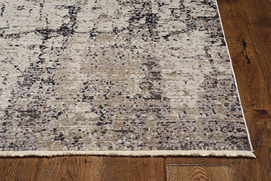 kas oriental karina 8253 ivory rug