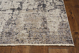 kas oriental karina 8253 ivory rug