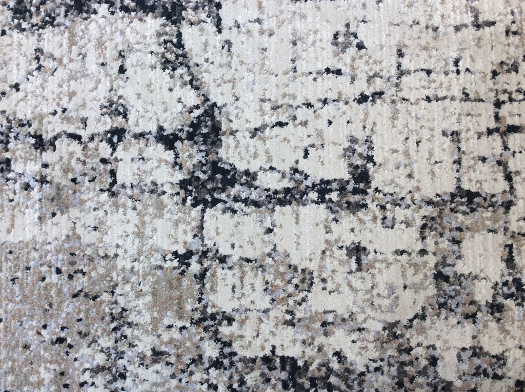 kas oriental karina 8253 ivory rug