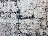 kas oriental karina 8253 ivory rug
