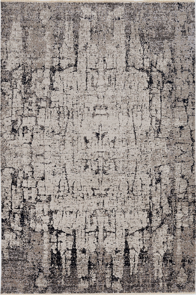 kas oriental karina 8253 ivory rug