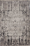 kas oriental karina 8253 ivory rug