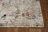 kas oriental karina 8254 beige rug