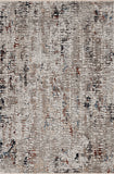 kas oriental karina 8254 beige rug