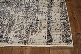 kas oriental karina 8255 grey rug