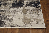 kas oriental karina 8256 ivory rug