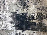 kas oriental karina 8256 ivory rug