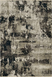 kas oriental karina 8256 ivory rug
