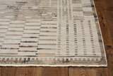 kas oriental karina 8257 natural rug