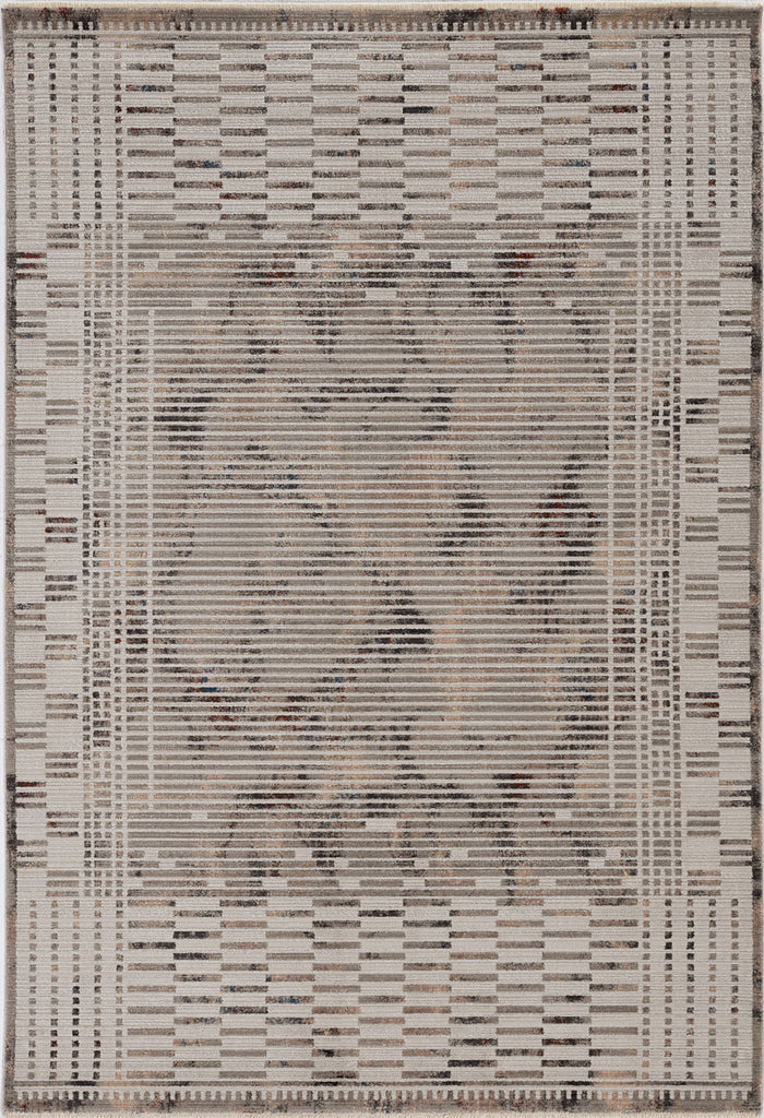 kas oriental karina 8257 natural rug