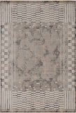 kas oriental karina 8257 natural rug