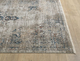 kas oriental karina 8262 ivory rug
