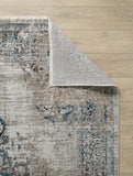 kas oriental karina 8262 ivory rug