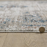 kas oriental karina 8262 ivory rug