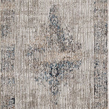 kas oriental karina 8262 ivory rug