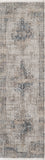 kas oriental karina 8262 ivory rug