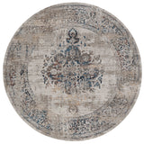 kas oriental karina 8262 ivory rug