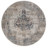 kas oriental karina 8262 ivory rug