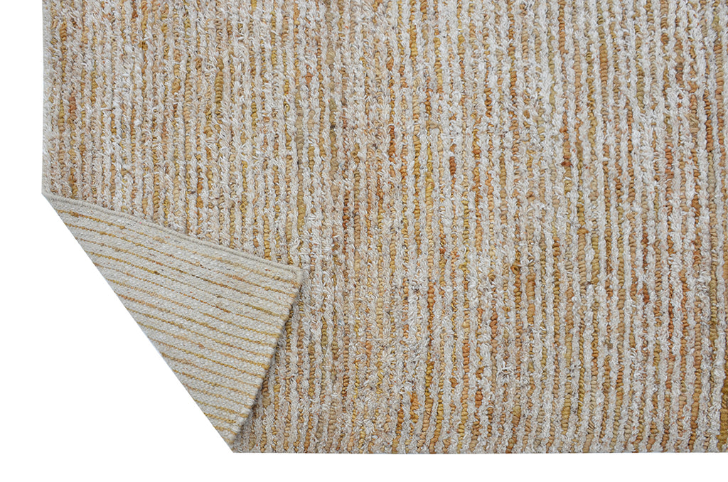 kas oriental kauai 7450 ivory rug